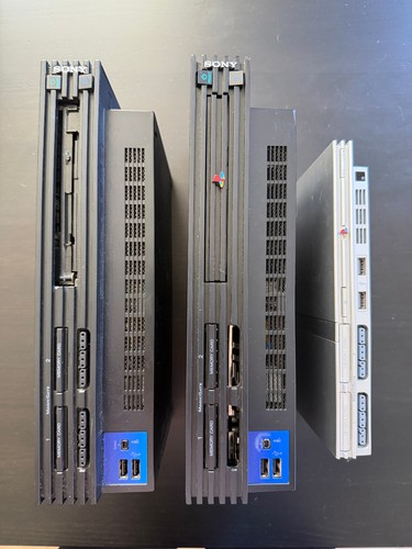 Defekte playstation - defekte,