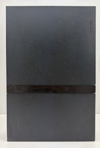 Sony playstation ps2 - playstation,