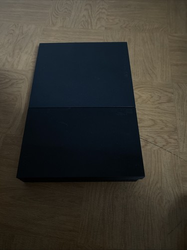 Ps2 slim konsole - ps2, geht