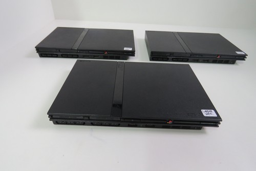 Stück ps2 sony - stück,