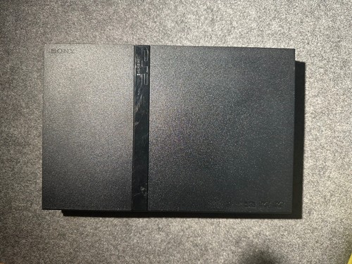 Sony playstation konsole - sony,