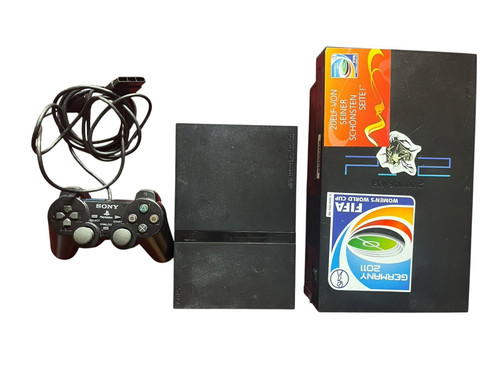 Konvolut sony playstation - konvolut,