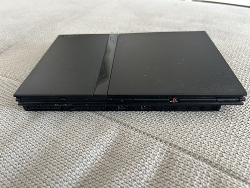 Sony ps2 playstation - ps2,