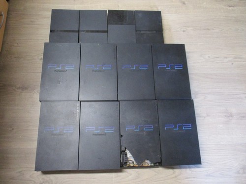 12x sony playstation ps2 - 12x, 2