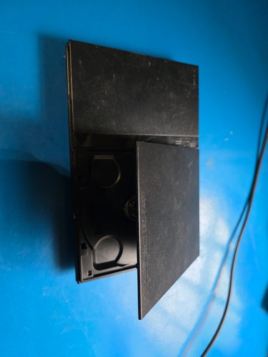 Defekte sony playstation - 2, ps2