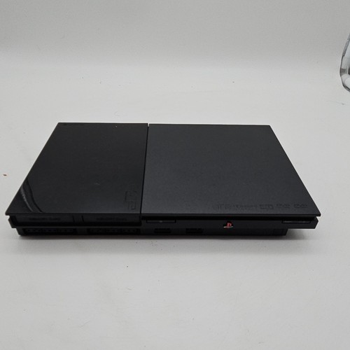 Sony playstation slim - 2, (ps2)