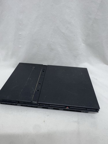 Sony scph 70003 playstation - sony, 2