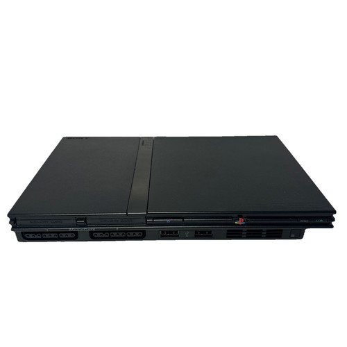 For parts repair sony - parts/repair,