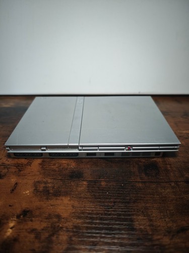Playstation ps2 slim - ps2:,