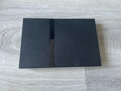 Sony playstation 2 ps2 - ❗️sony,