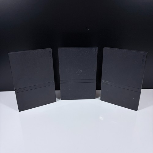 Sony playstation ps2 - playstation, slim