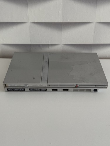 Sony playstation ps2 - sony,