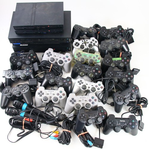 Sony ps1 ps2 playstation - ps1,