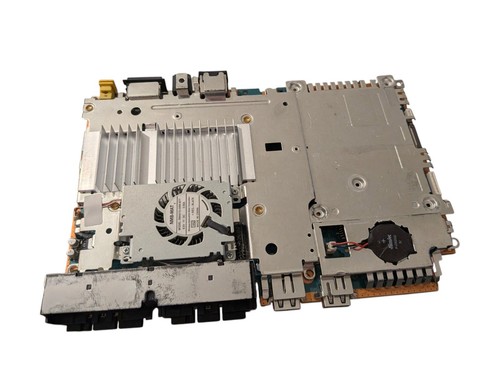 Sony playstation slim - sony,
