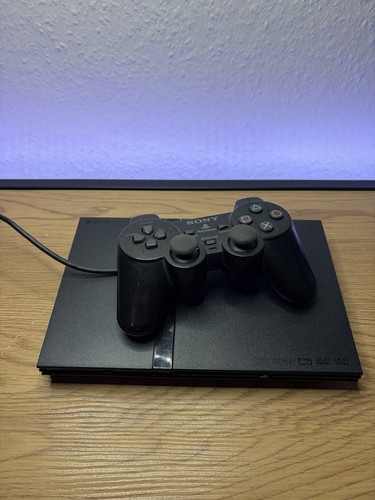 Sony playstation konsole - playstation,