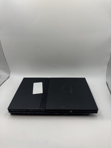 Sony playstation ps2 - playstation,