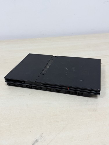 Defekte sony playstation - sony,