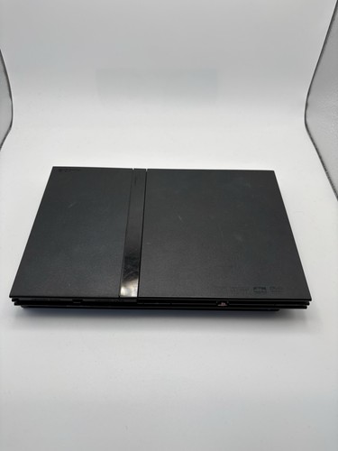 Sony playstation konsole - 2,
