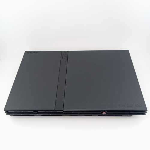 Defekt playstation 2 - ❌, ❌playstation