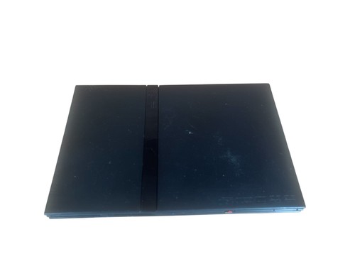Sony playstation ps2 - 2,