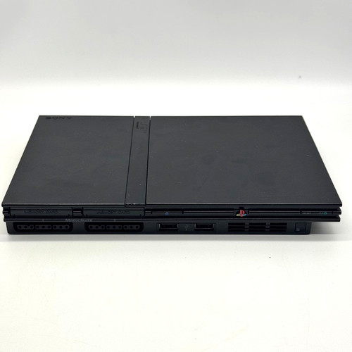 Sony playstation ps2 - sony, 2