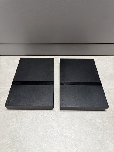 Sony playstation 2 ps2 - playstation,